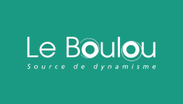 FOOTBALL CLUB LE BOULOU ST JEAN