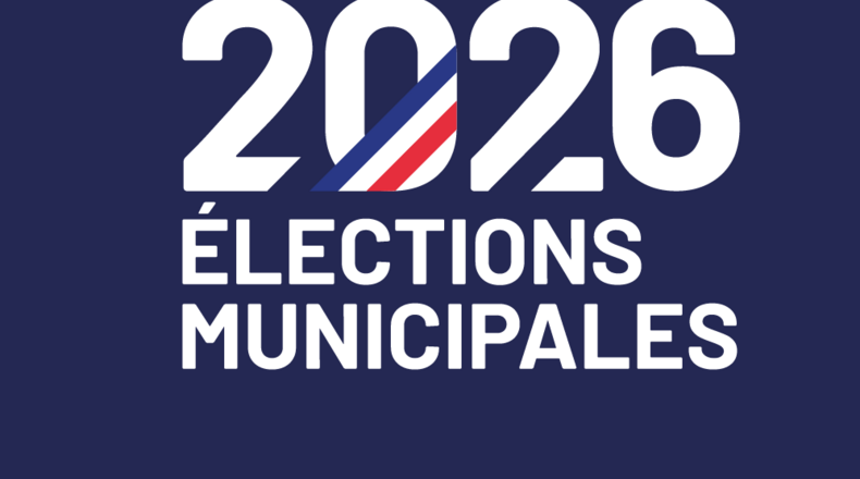 Arrêté Préfectoral des candidatures au 2d tour des élections municipales 2026