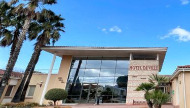 Fermeture exceptionnelle accueil au public 