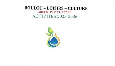 Activités BLC