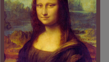 Expo Musée Numérique "La nature au fils du temps" - Juillet 2025