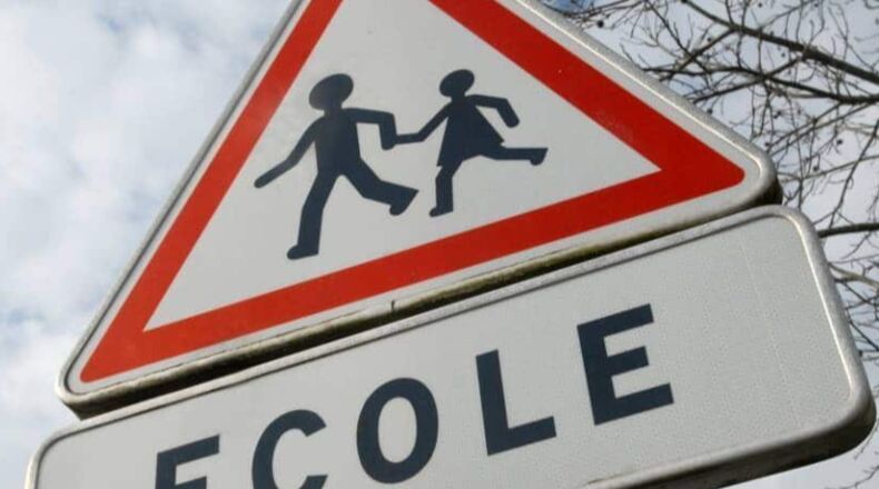 Fermeture exceptionnelle des écoles - Jeudi 12 février 2026