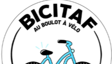 Relevez le défi BICITAF !