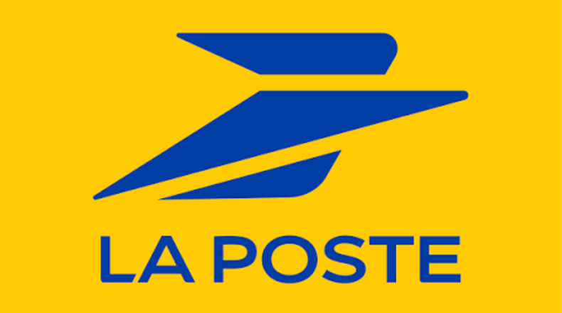 Bureau de La Poste exceptionnelement fermé