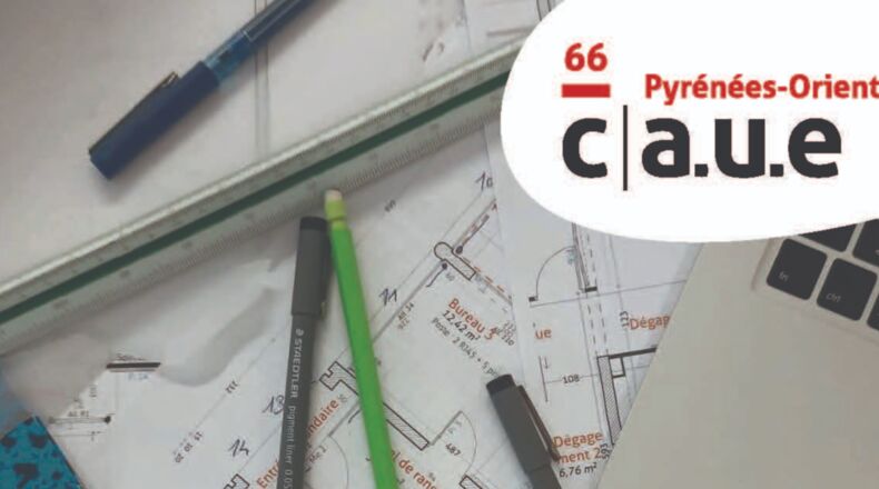 Permanences de conseils architecturaux gratuits