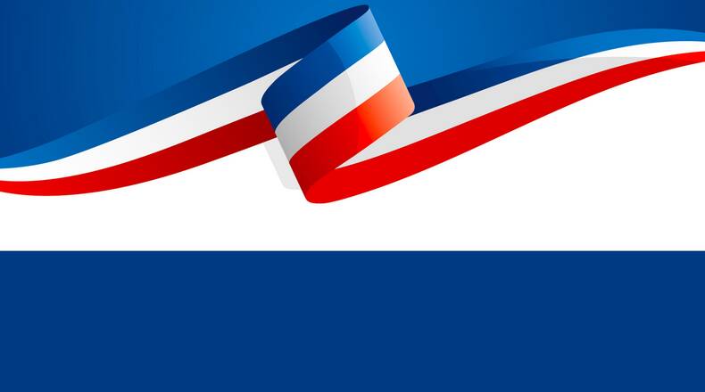 Conseil Municipal - Mardi 8 juillet 18h