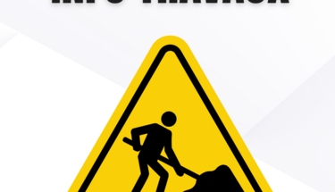 Travaux secteur chartreuses