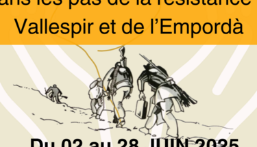 5 èmes rencontres culturelles et républicaines