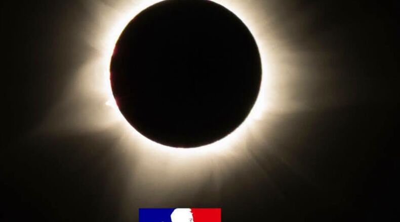 Éclipse solaire du 12 août 2026 : les consignes pour l’observer en toute sécurité au Boulou