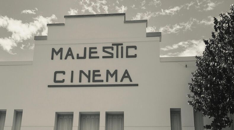 Cinéma jeune public