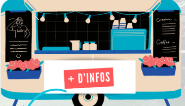 Appel à candidatures – Foodtruck à la piscine municipale du Boulou