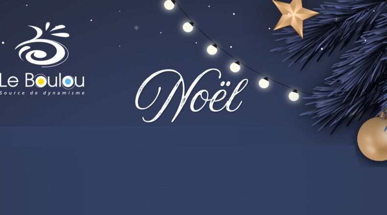 Noël des Séniors – Repas offert par la municipalité COMPLET