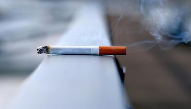 Interdiction de fumer dans de nouveaux lieux publics