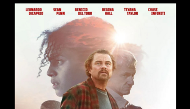 Séance de cinéma - "Une bataille après l'autre"