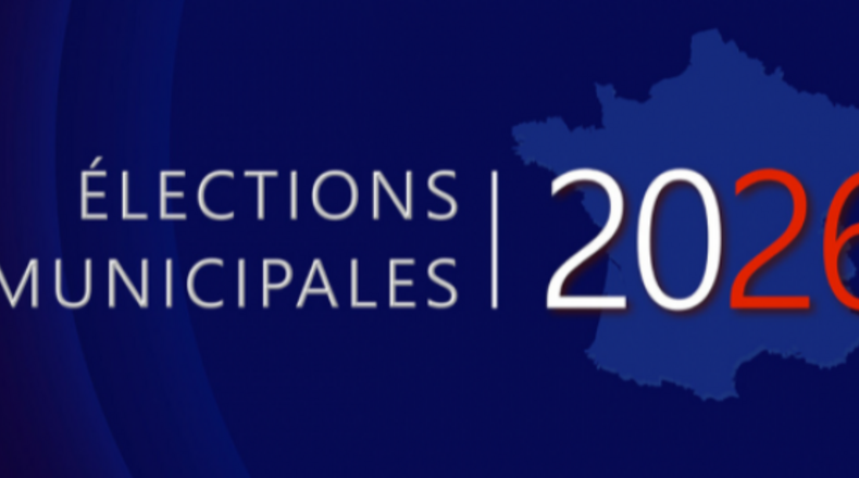 Vous serez absent les 15 et 22 mars prochains pour voter ? Pensez à la procuration