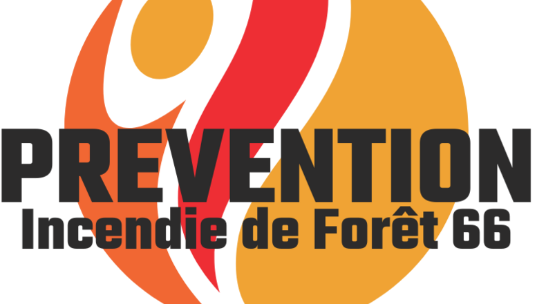 Risque feux de forêt élevé sur le secteur "Aspres" 