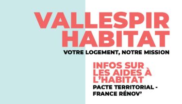 Permanences Vallespir Habitat 2026