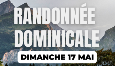 Randonnée dominicale - Boucle del Rosselló