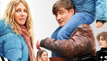 Séance cinéma "CEUX QUI COMPTENT"