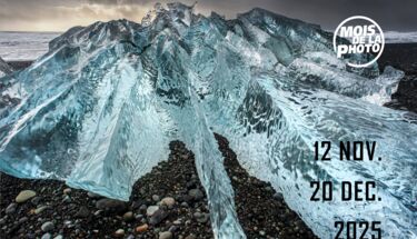 Expo Photo - Patrick Chatelier