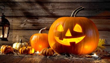 Halloween au Boulou – Une semaine d’animations pour petits et grands !