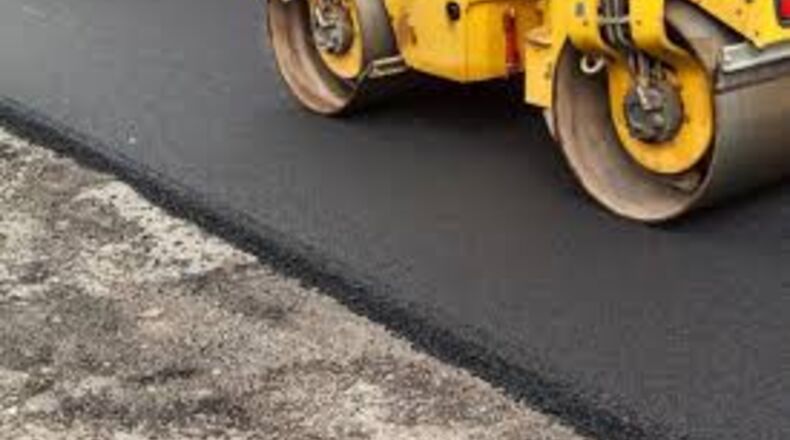 Modifications temporaires de la circulation et du stationnement du 27 juillet au 7 août 2026