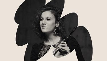 Concert de Maria Roqueta