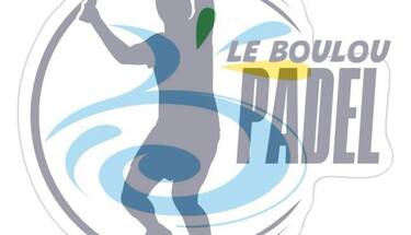 Association Le BouLou padel / LBL padel