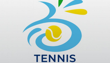 BOULOU TENNIS