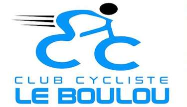 CLUB CYCLISTE LE BOULOU