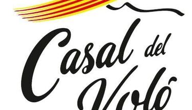 CASAL DEL VOLÓ - ESCOLA DE CATALÀ 