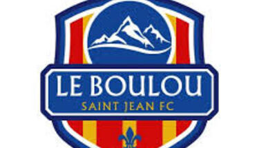 BSFC (BOULOU SAINT-JEAN-PLA-DE-CORTS FOOTBALL CLUB)