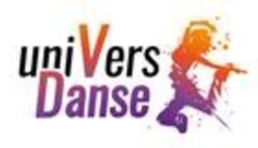 UNIVERS DANSE