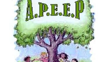 APEEP