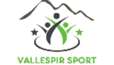 VALLESPIR SPORT SANTE