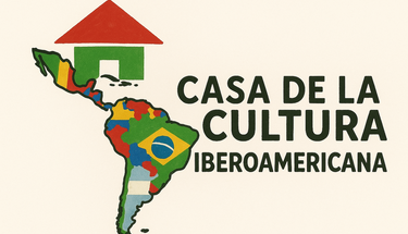 CASA DE LA CULTURA IBEROAMERICANA
