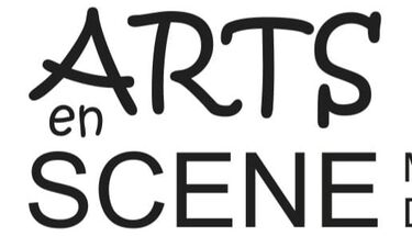 ARTS EN SCÈNE