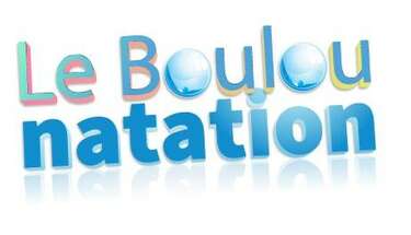 LE BOULOU NATATION