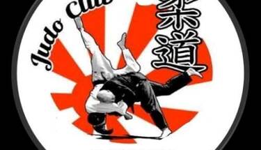 JUDO CLUB